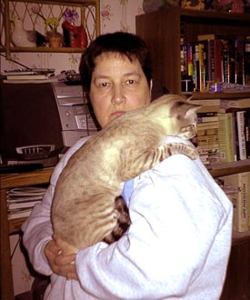 ann&taz2.jpg (21333 bytes)
