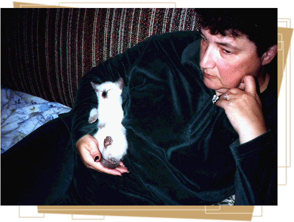 kitten1a.gif (99597 bytes)