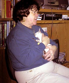 pat&siobhan.jpg (20488 bytes)
