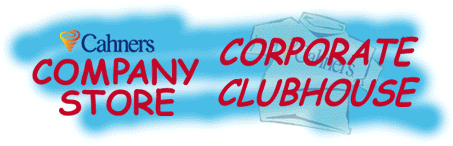 Topcorp.GIF (25530 bytes)