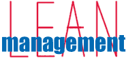 leanmgmt.gif (2406 bytes)
