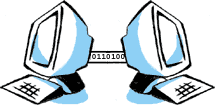 network.gif (12948 bytes)