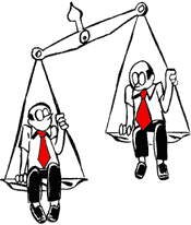 scales.gif (4578 bytes)