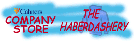 tophaberdashery.GIF (23392 bytes)