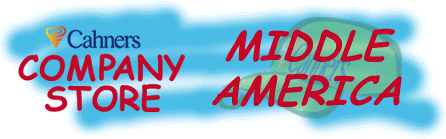topmidam.GIF (24387 bytes)
