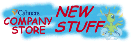topnewstuff.GIF (25913 bytes)