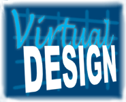virtual.gif (14725 bytes)